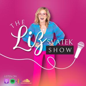 The Liz Svatek Show by The Liz Svatek Show