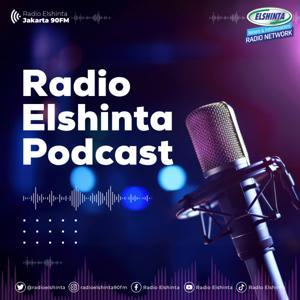 Radio Elshinta by Radio Elshinta