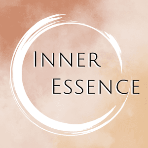 Inner Essence by Anneke Procee