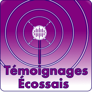 Témoignages Écossais by Origines