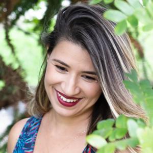 Fala, Erica!
Neurociência, Mindfulness e Espiritualidade para Curar de Dentro pra Fora by Psicóloga e Neurocientista l Erica Lopes