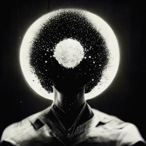 Roberto Gamito by Roberto Gamito