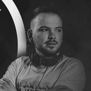 Angel Dero Remixes by Angel Dero