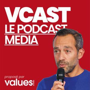 VCAST by VCAST