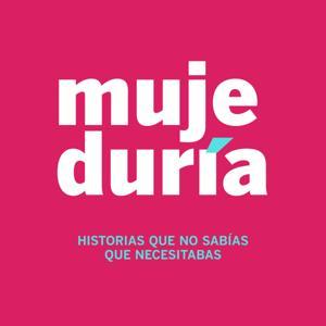 Mujeduría by Grupo Expansión