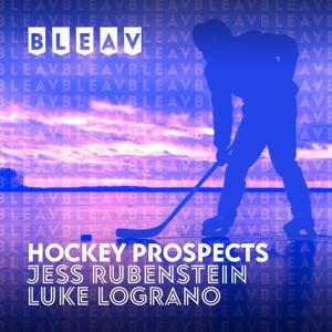 Bleav in Hockey Prospects by Bleav