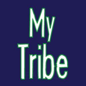 My Tribe by mytribe