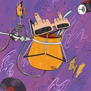 Tomando Mates Con by Tomando Mates Con