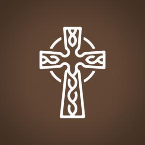 Igreja Esperança by Igreja Esperança