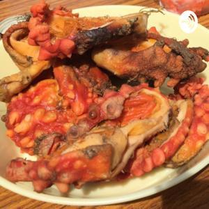 ホヤの寝言 by ホヤの寝言