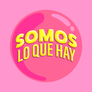 Somos lo que hay by Somos lo que hay