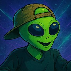 Your Girlfriend's Mixtape by YourBoyfriend