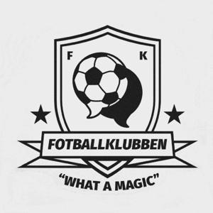 Fotballklubben by Fotballklubben // Fotball.TV