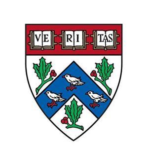 Harvard Divinity School by Harvard Divinity School