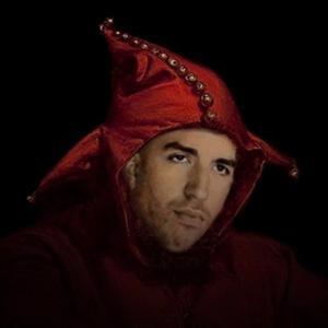 Quite Frankly by Quite Frankly