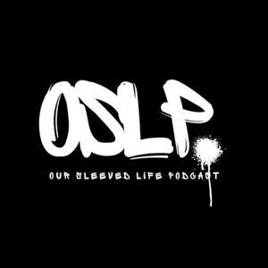 Our Sleeved Life Podcast by Our Sleeved Life Podcast