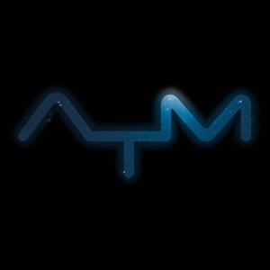 The Music collected by the Heart by atowoam's collection