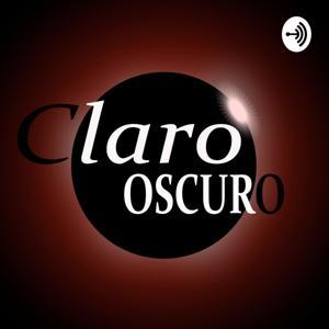 Claro Oscuro by Fernando y Rafa