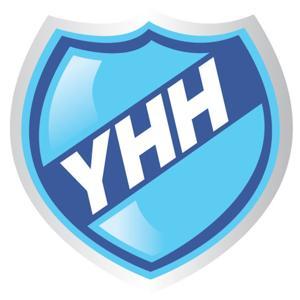 YHH Hockey Podcasts by Tony Scott