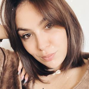 Natalia Herman Kryminalne Historie by Natalia Herman