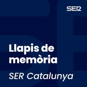 Llapis de memòria by Cadena SER