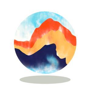 Ways of Knowing by The World According to Sound