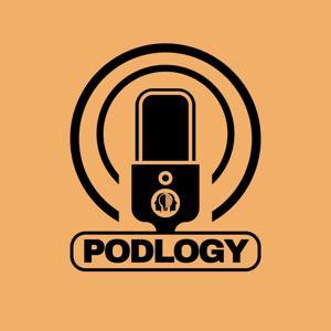 Podlogy Podcast by Podlogy Podcast
