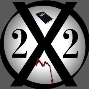 X22 Report by X22 Report