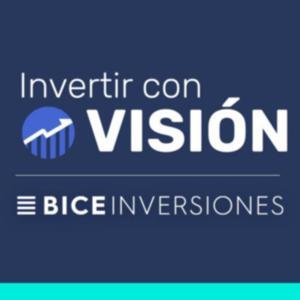 Invertir con Visión by BICE Inversiones