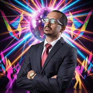 Bell Mesk Podcast by Bell Mesk