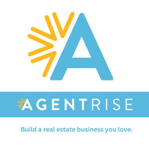 Agent Rise Podcast by Neil Mathweg