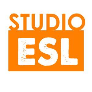 Studio ESL by Kim Cooper