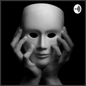 Esperanza Narcisista by Anthony Reddington