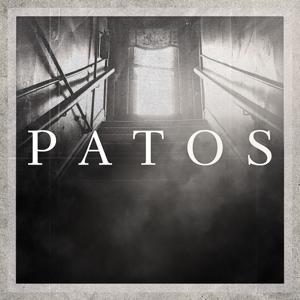 Patos by Lucas Ternestål