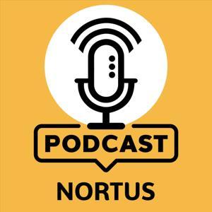 Nortus by Nortus