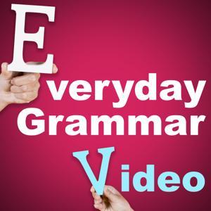 Everyday Grammar Video - VOA Learning English by VOA Learning English