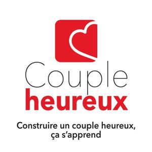 Couple heureux by Pascal Quionquion