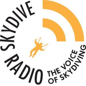 Skydive Radio by Skydive Radio Inc.