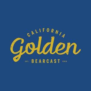 The California Golden Bearcast by The California Golden Bearcast