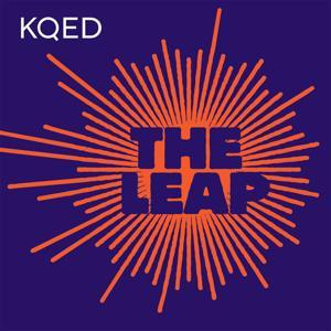 The Leap by KQED