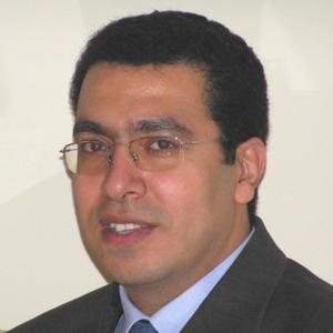 مدیریت همراه با دکتر رامبد باران دوست by Rambod Barandoust