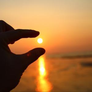 call me 10 by call me 10