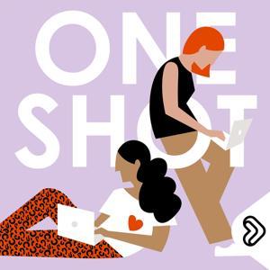 One Shot by Lipp Media