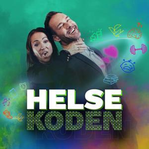 Helsekoden by AFPT og Shaw Media