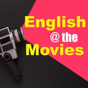 English @ the Movies - VOA Learning English by VOA Learning English