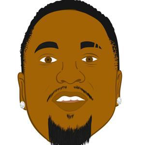 A.O.N Skillz Vibes by A.O.N Skillz