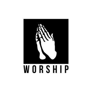 WORSHIP by WORSHIP