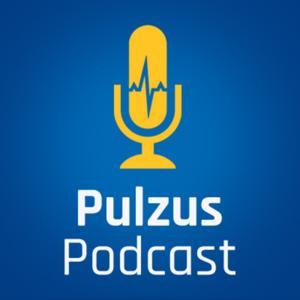 Pulzus Podcast by ENSPORT