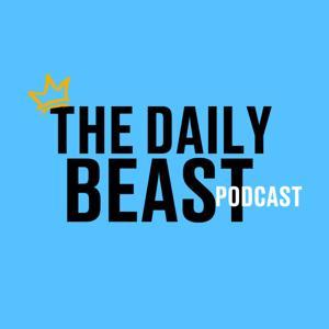 The Daily Beast Podcast by The Daily Beast