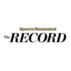 The Record by Sports Illustrated